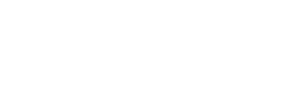 Kevins Katalysatorer & Återvinning